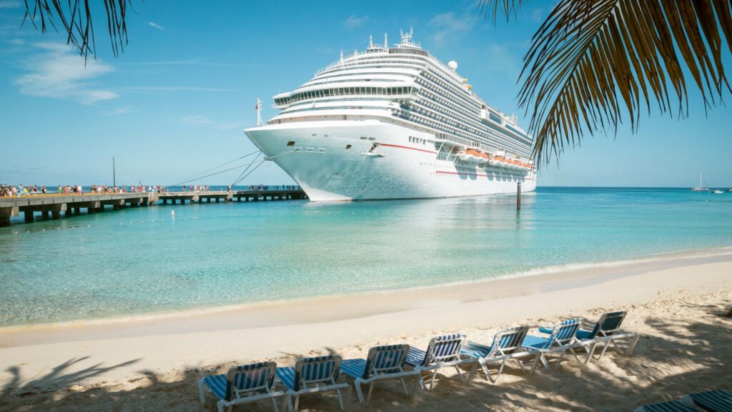 Western Caribbean Cruise Destinations