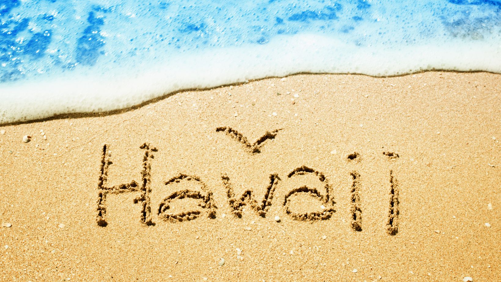 travel to hawaii on a budget