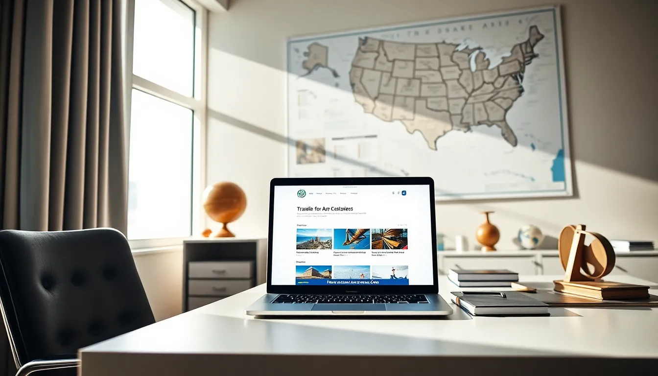 travelsfornow.com
